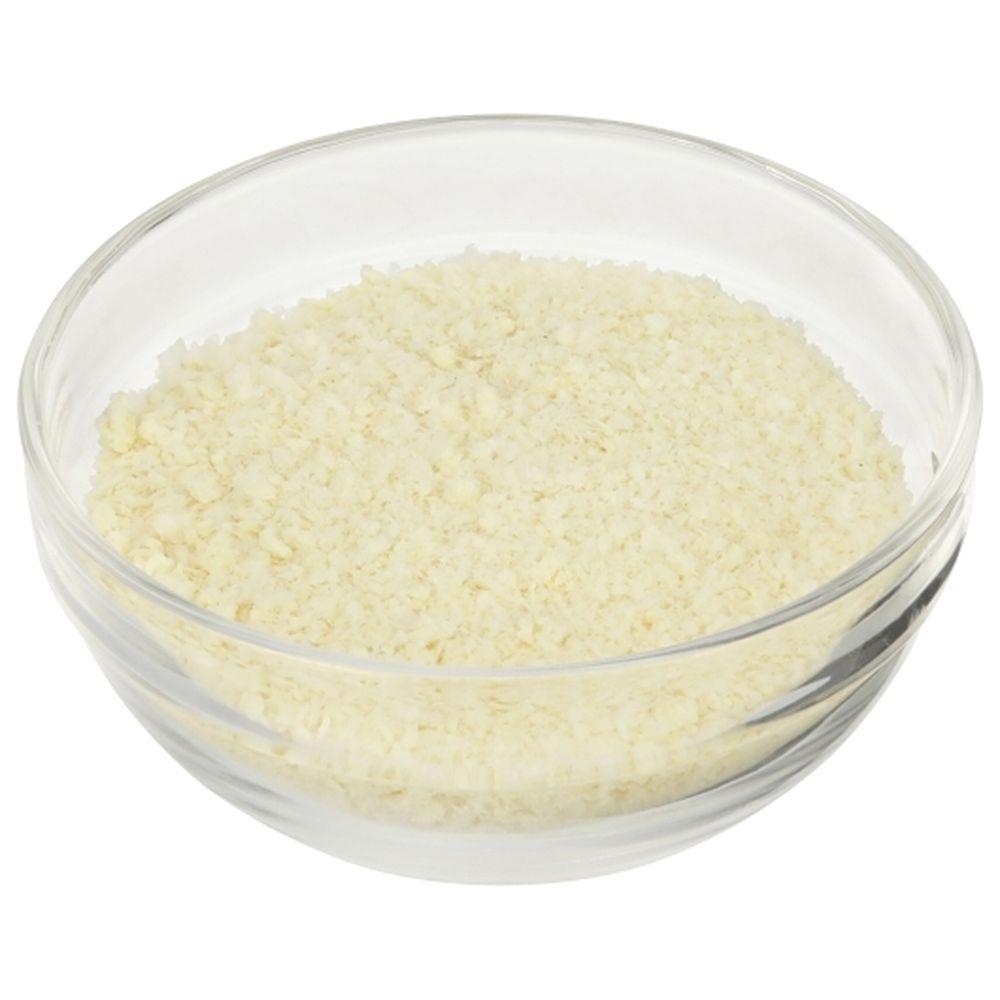 Product gallery 659829028