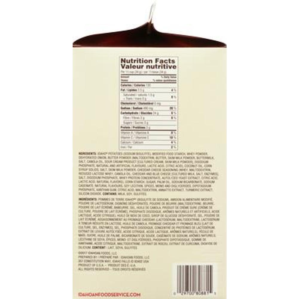 Product gallery 639697967