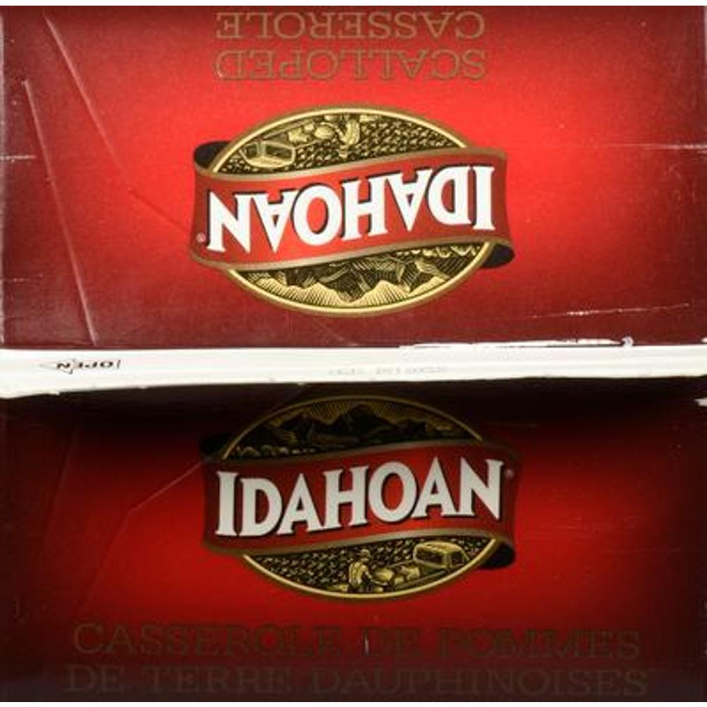 Product gallery 385354074