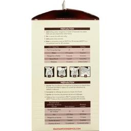 Product thumb gallery 375392163