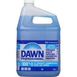 Product thumb gallery 715465230