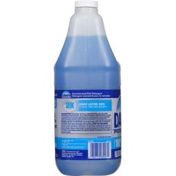 Product thumb gallery 480095981