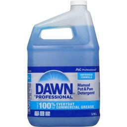 Product thumb gallery 875432535