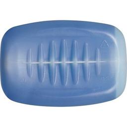 Product thumb gallery 661503488