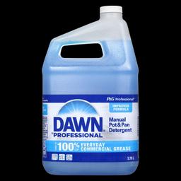 Product thumb gallery 208790496