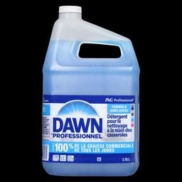 Product thumb gallery 31665632