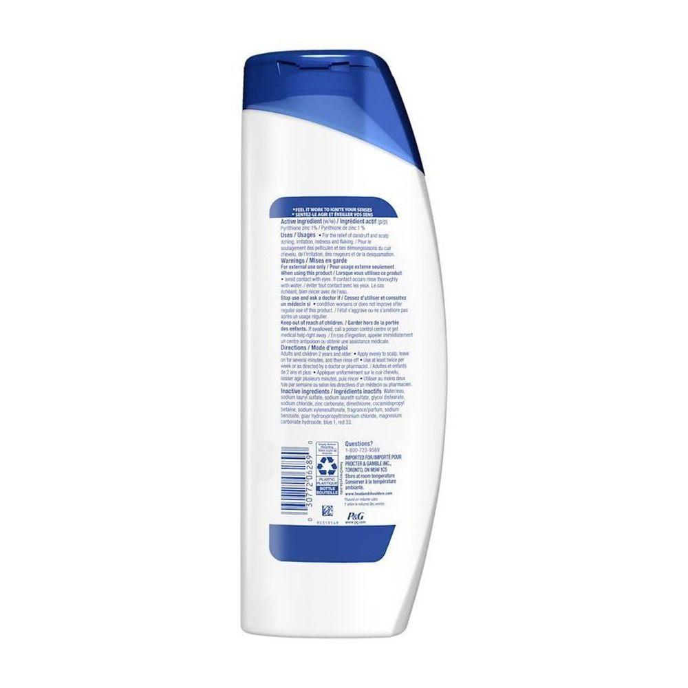 Product gallery 937797736