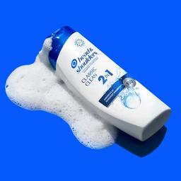 Product thumb gallery 9100920