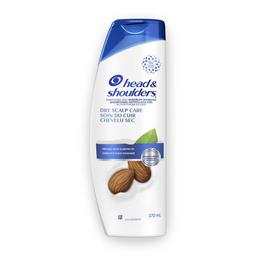 Product thumb gallery 84964396