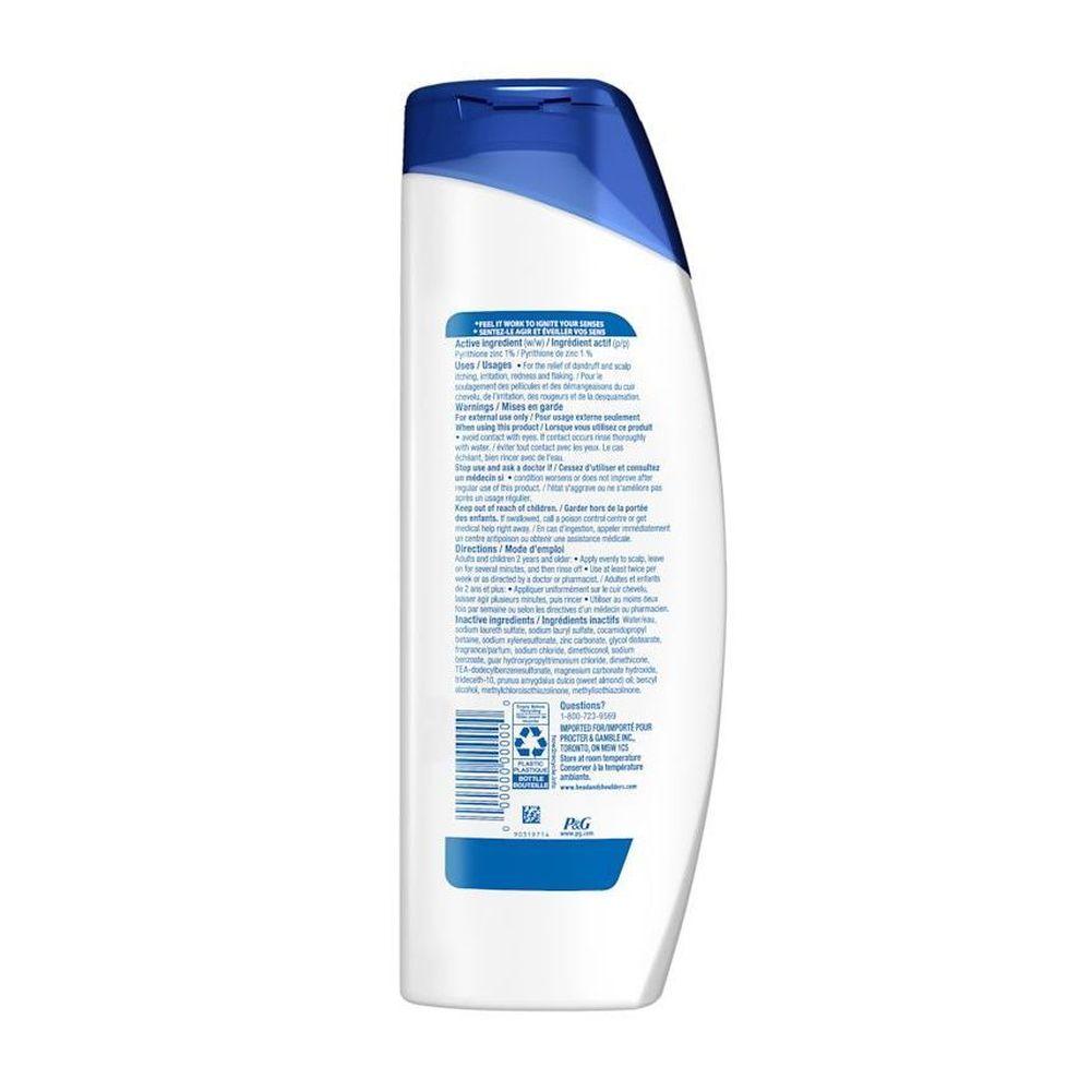 Product gallery 589623611