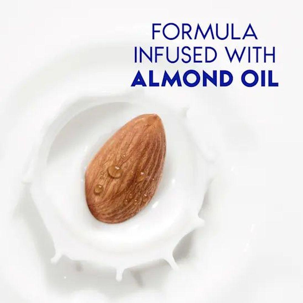 Product gallery 894224811