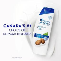 Product thumb gallery 931160761