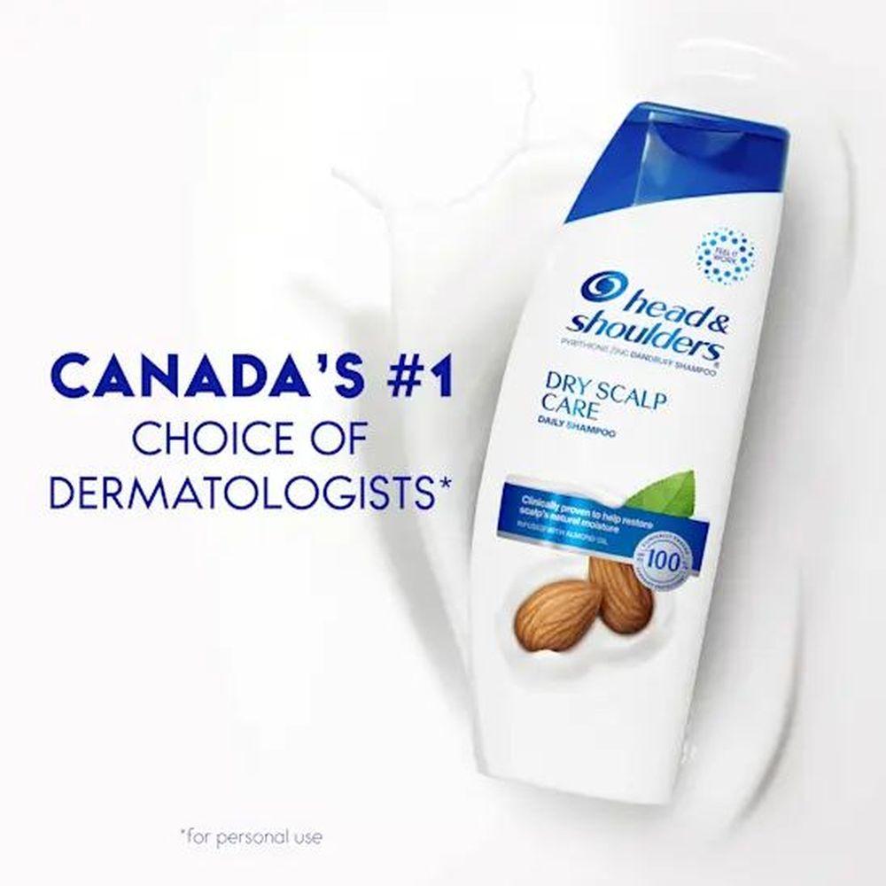 Product gallery 931160761