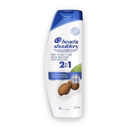 Product thumb gallery 232931832