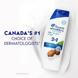 Product thumb gallery 70489009