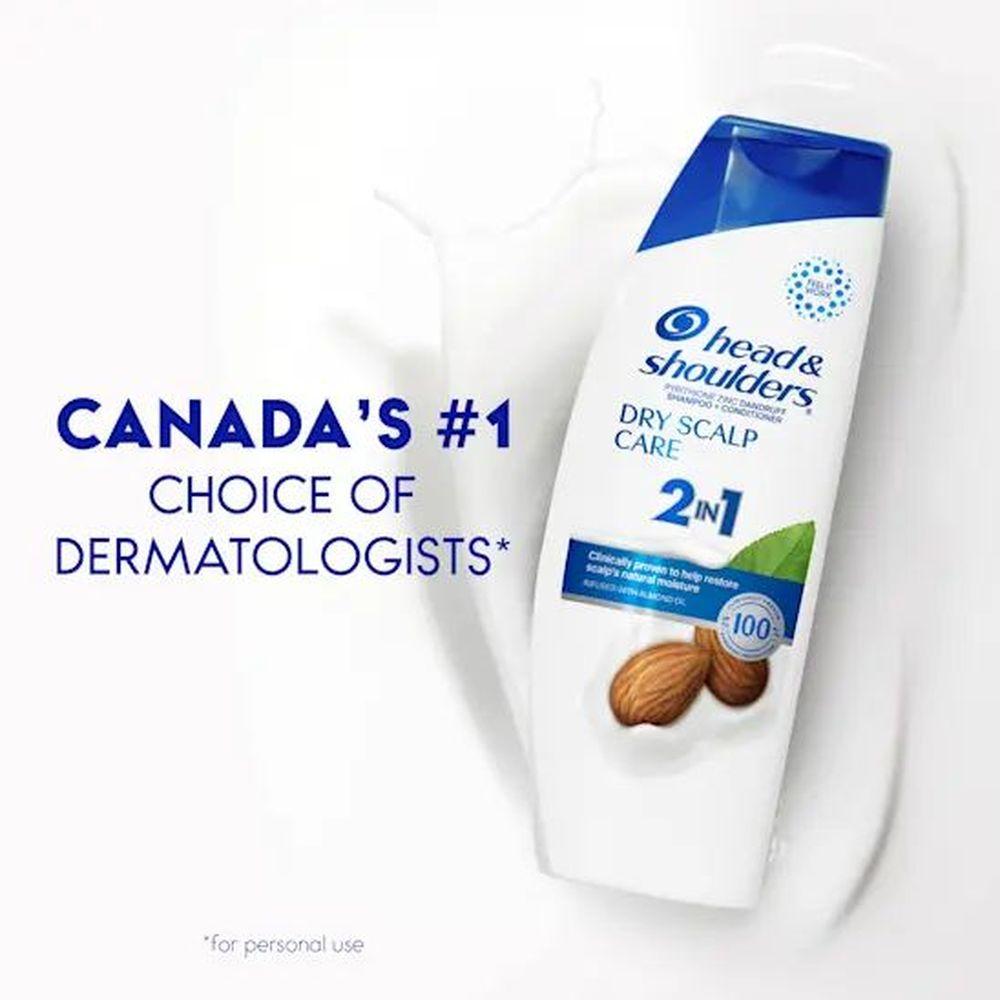 Product gallery 70489009