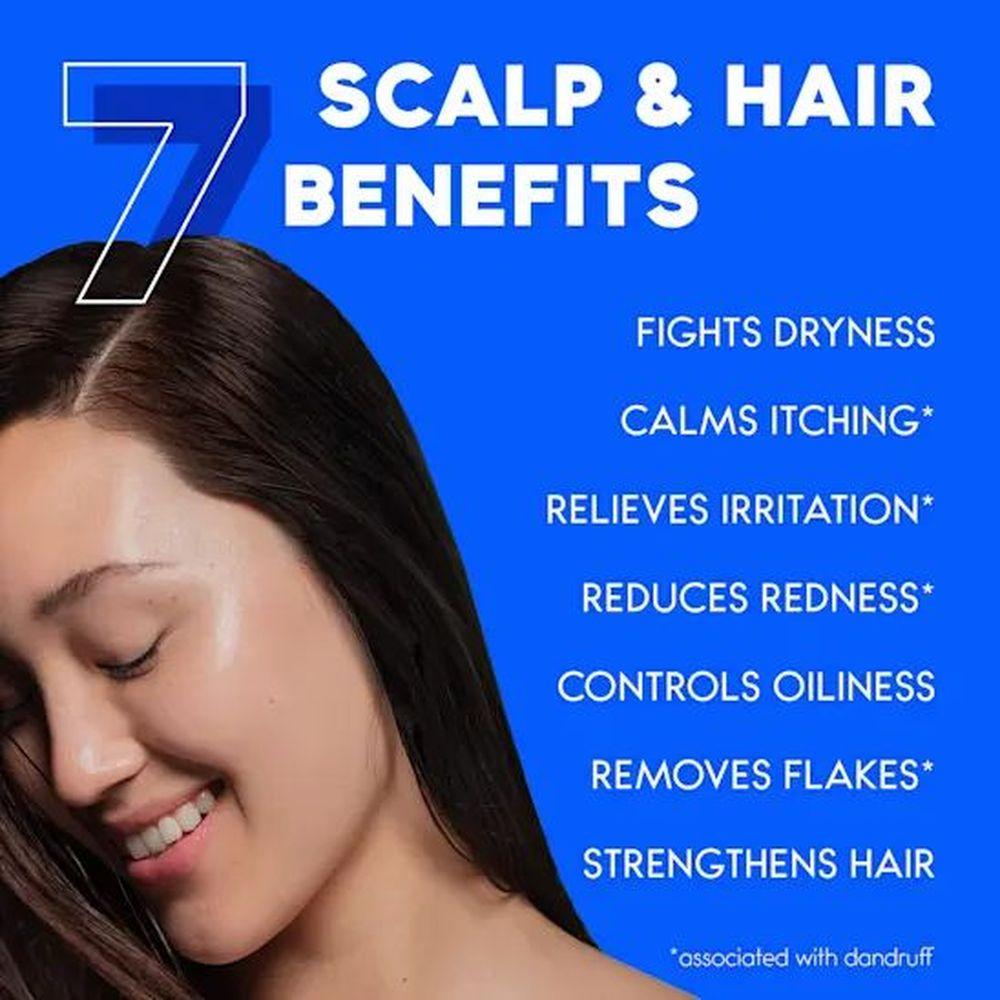 Product gallery 464438686