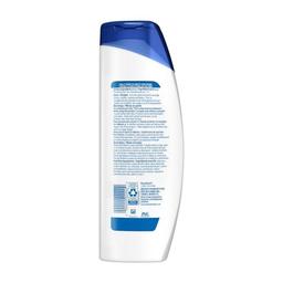 Product thumb gallery 495820654