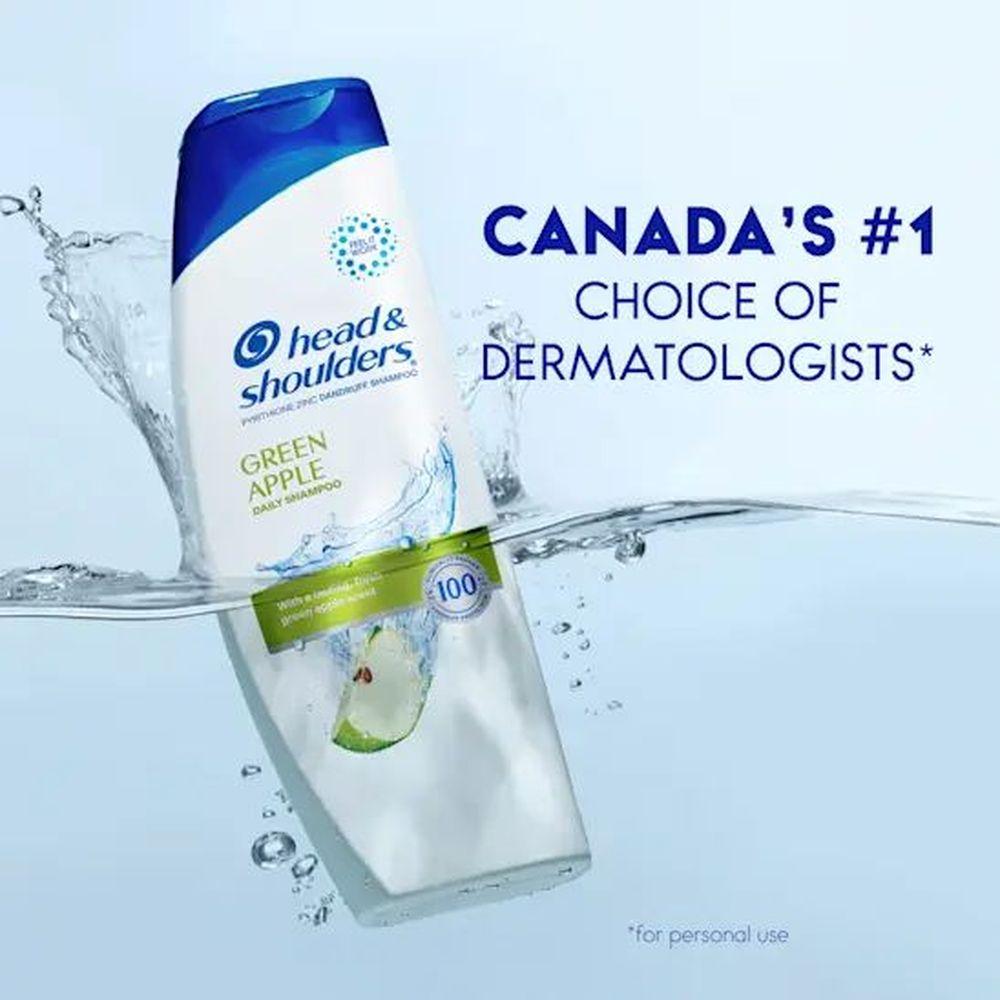 Product gallery 213487736