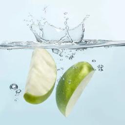 Product thumb gallery 429370903