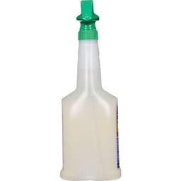 Product thumb gallery 833396710