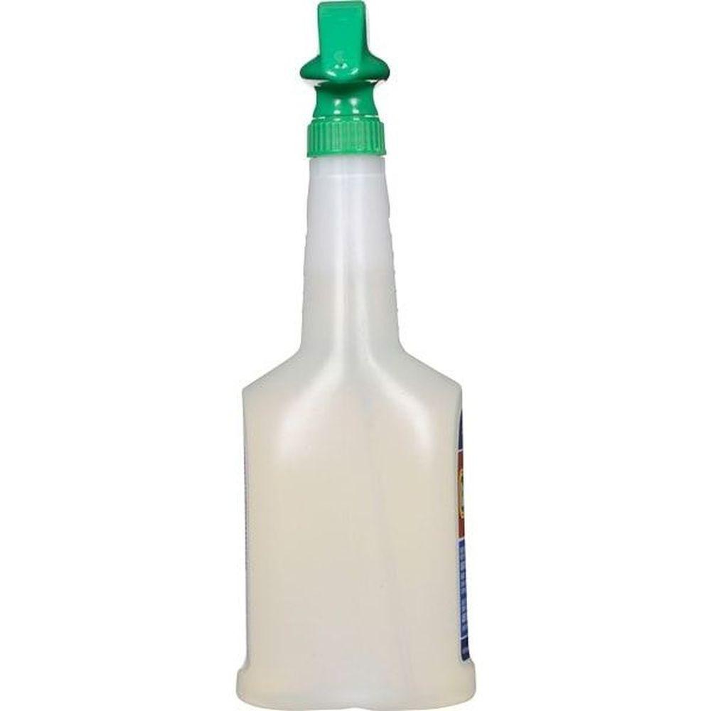 Product gallery 833396710