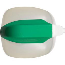 Product thumb gallery 708580419