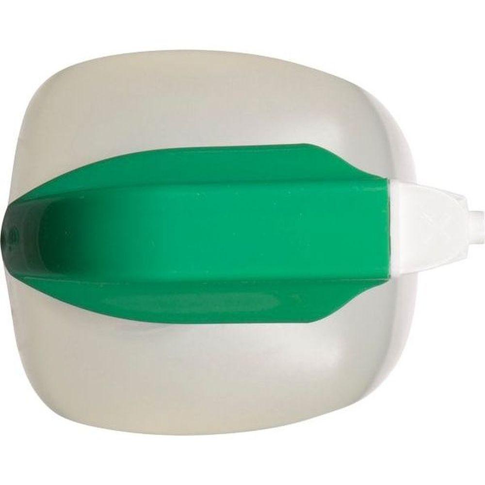 Product gallery 708580419