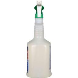 Product thumb gallery 692103960