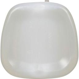 Product thumb gallery 573978613