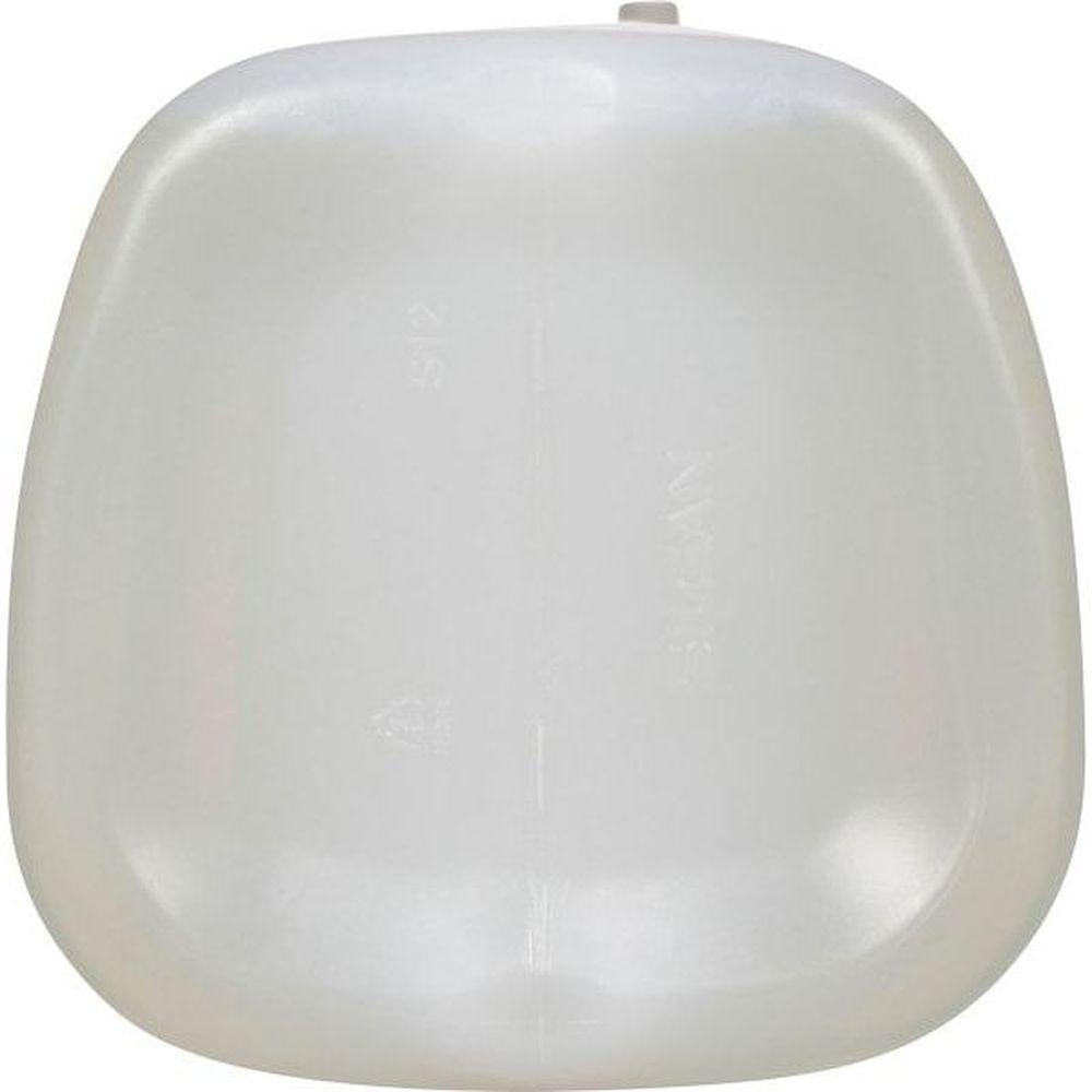 Product gallery 573978613