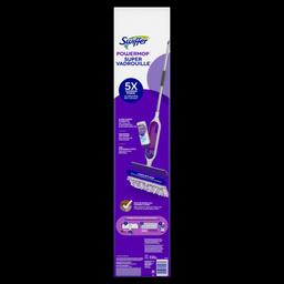 Product thumb gallery 115796838