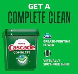 Product thumb gallery 74537826