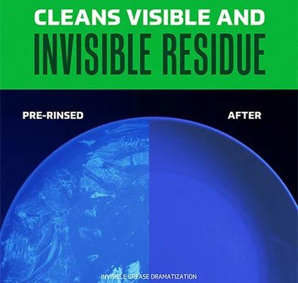 Product gallery 265115587