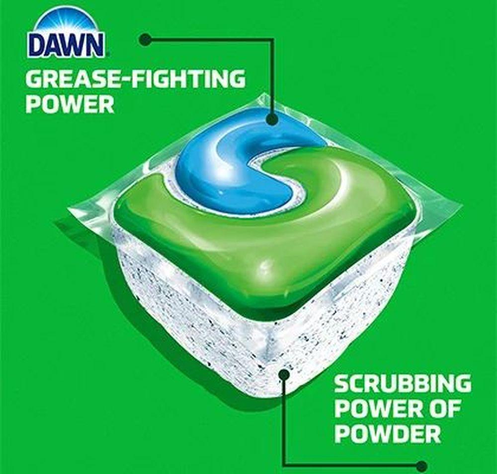 Product gallery 541097504