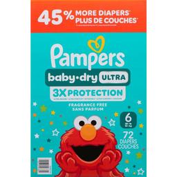 Product thumb gallery 802571303