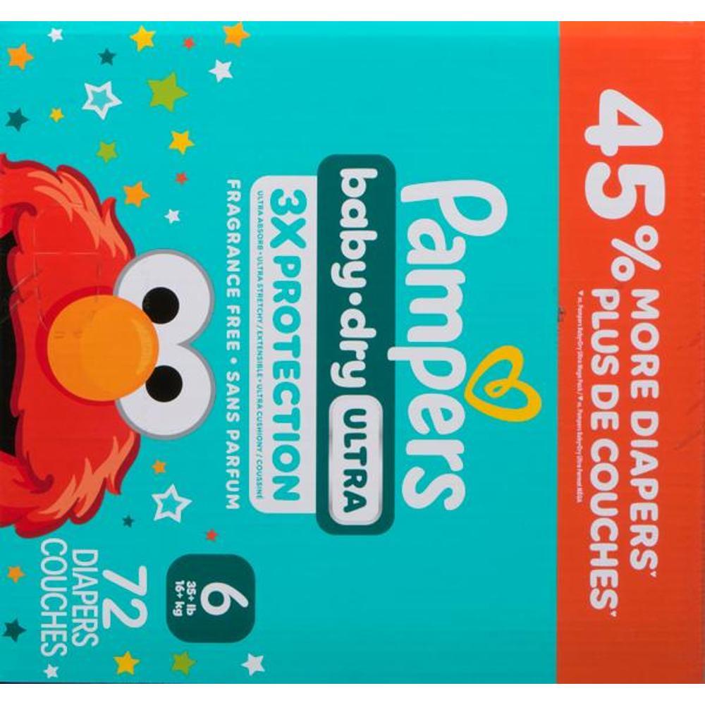 Product gallery 264373929