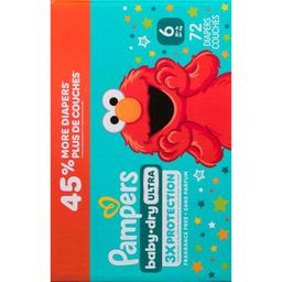 Product thumb gallery 417625652