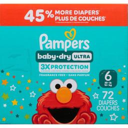 Product thumb gallery 199522149