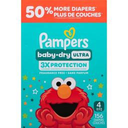 Product thumb gallery 195877018