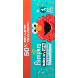 Product thumb gallery 986693599