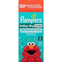 Product thumb gallery 915005426