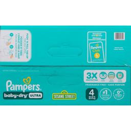 Product thumb gallery 532389001