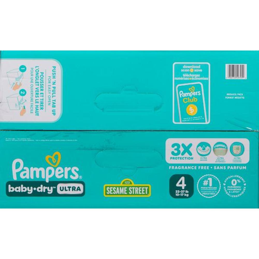 Product gallery 532389001