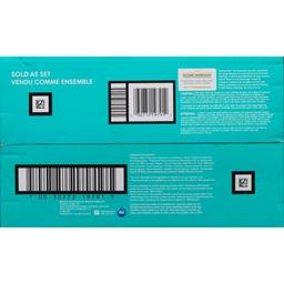 Product thumb gallery 63299828