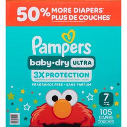 Product thumb gallery 216359215