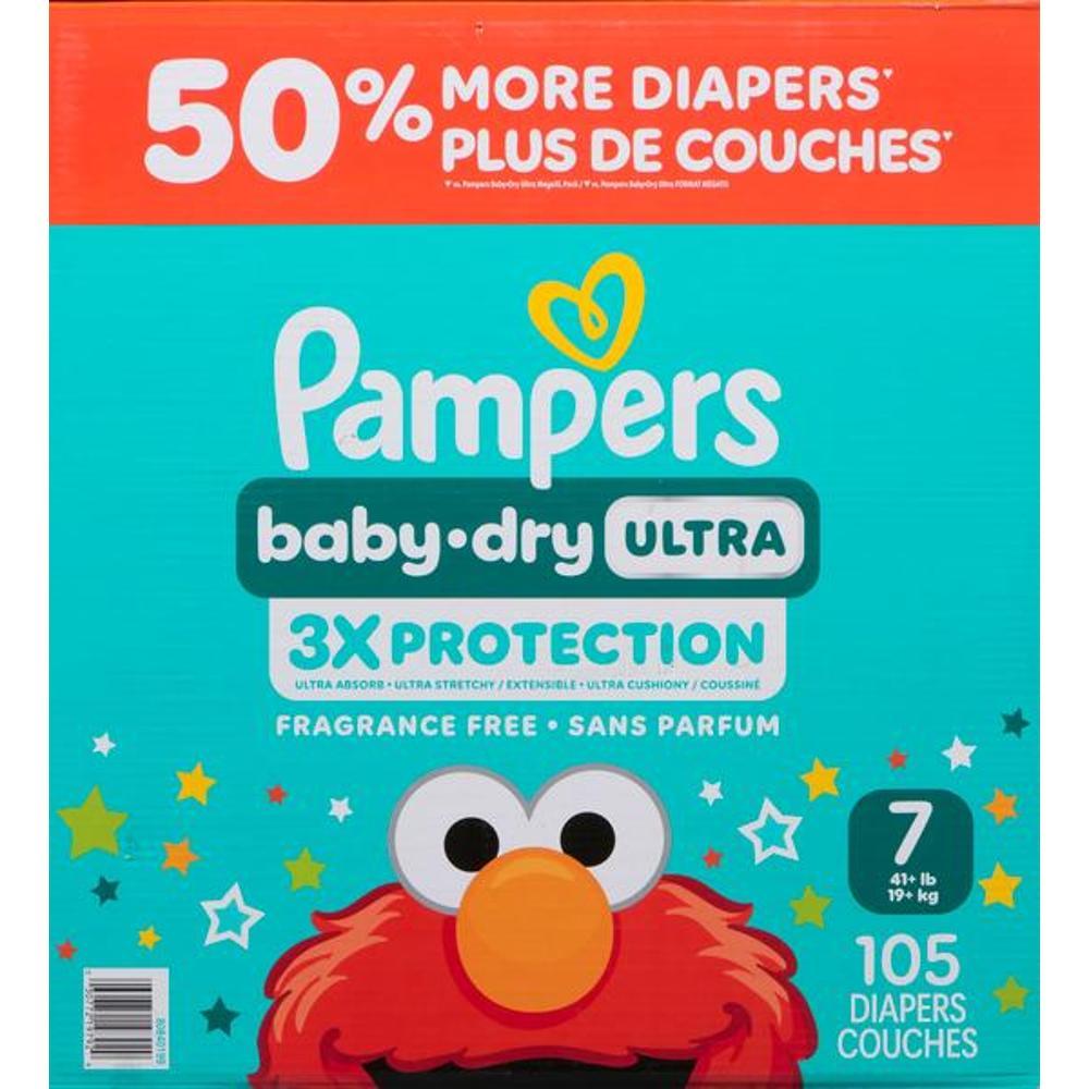 Product gallery 216359215