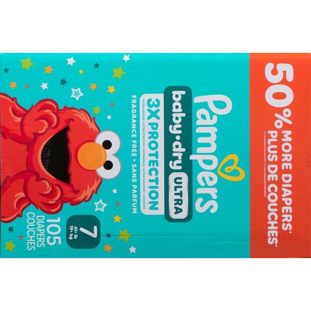 Product gallery 963609860