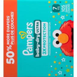 Product thumb gallery 115637643