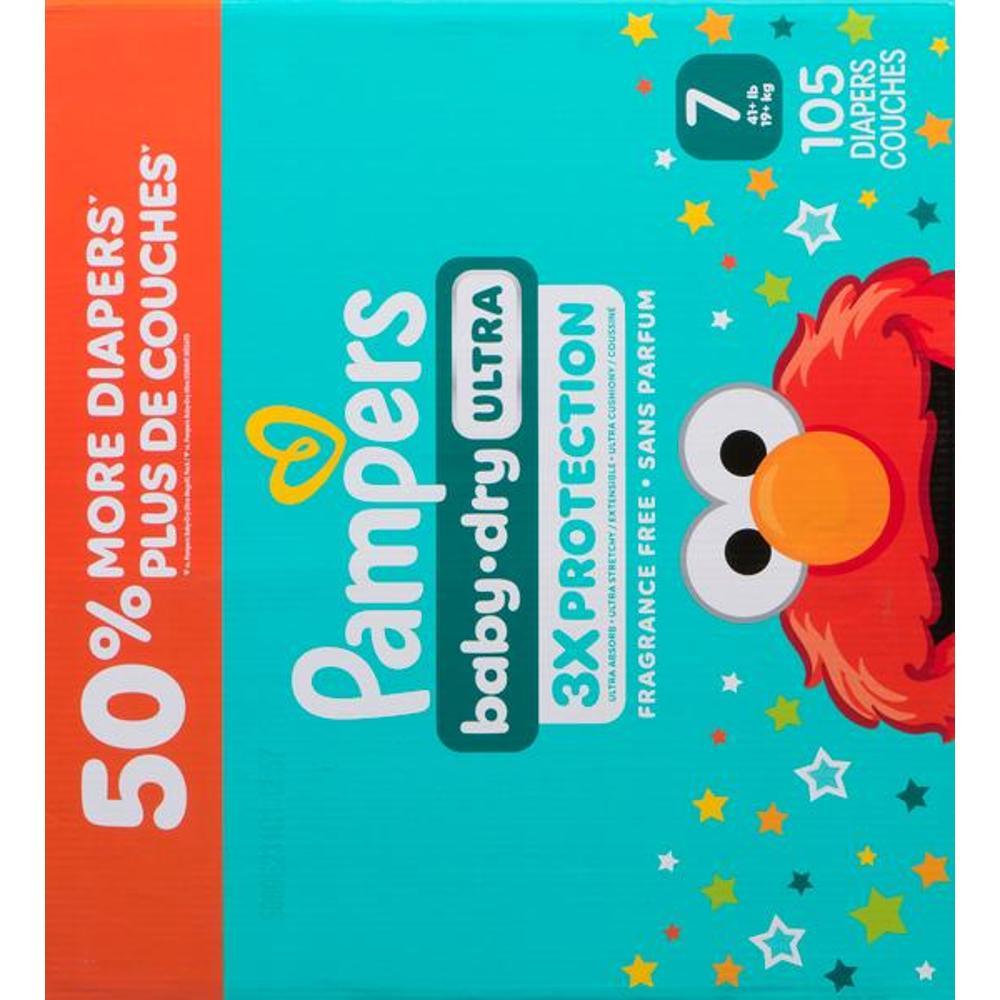 Product gallery 115637643